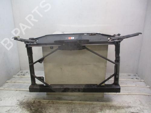 Used Front slam panel MAZDA 6 Hatchback (GG) 2.0 DI (GG14) (121 hp) 32199361