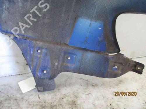 Left front fenders SEAT IBIZA II (6K1) 1.4 i | BP24005256C41 