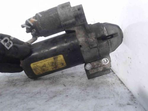 Starter BMW 3 (E90) 320 d | BP26620583M8 