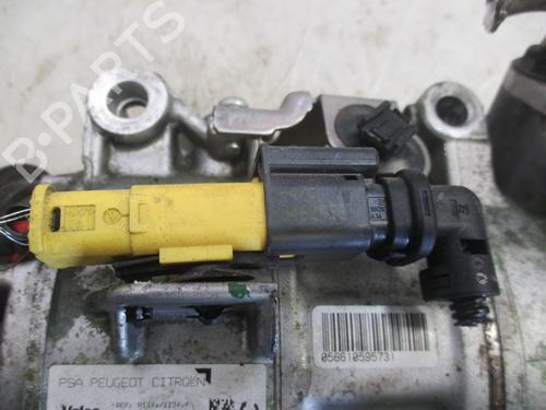 AC compressor OPEL INSIGNIA A Saloon (G09) 2.0 CDTI (69) | BP34385582M34 - Image 6