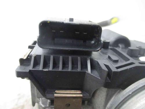 Front wiper motor PEUGEOT 3008 I MPV (0U_) 2.0 HDi Hybrid4 (0URHCA) | BP19715178M29 