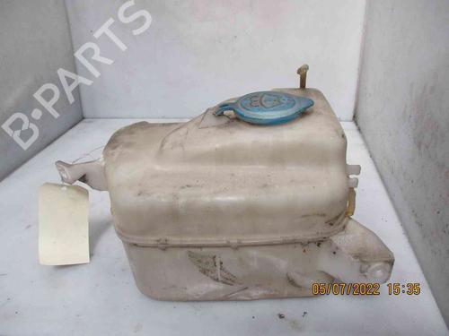 Used Windscreen washer tank SUZUKI GRAND VITARA I (FT, HT) 2.0 HDI 110 4x4 (SQ420D, TD82V) (109 hp) 19741705
