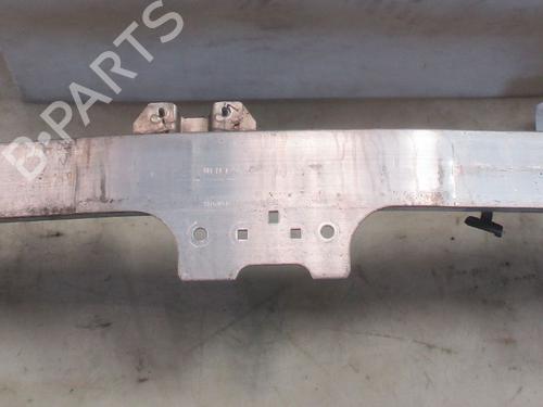 Used Front bumper reinforcement Front bumper reinforcement 37249822 37249822