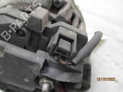 Generator RENAULT CLIO II (BB_, CB_)  | BP26626917M7 
