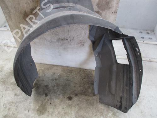 Wheel arch FIAT 500 (312_) 1.4 (312AXC1B, 312CXC1B) | BP29144143C56 