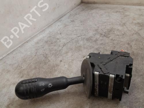 Used Steering column stalk RENAULT TWINGO I (C06_) 1.2 (C066, C068) (58 hp) 26537710
