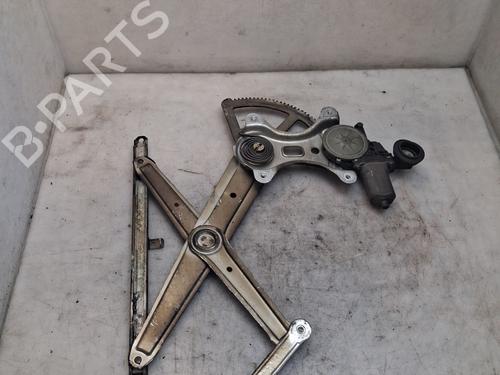 Used Front right window mechanism Front right window mechanism 39659295 39659295