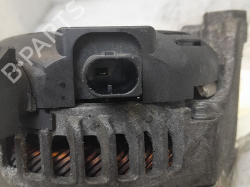 Alternator MINI MINI COUNTRYMAN (F60) Cooper S | BP32307446M7 