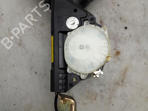 Front left seatbelt RENAULT CLIO III (BR0/1, CR0/1) 1.5 dCi (BR17, CR17) | BP31795677I26 