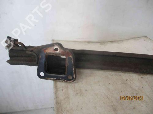 Rear bumper reinforcement BMW 3 (E90)  | BP26630794C73 