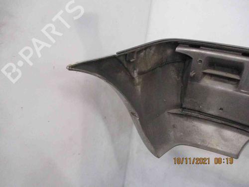 Rear bumper FORD FIESTA IV (JA_, JB_) 1.0 i | BP19720282C8 