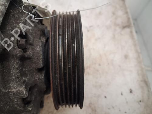 AC compressor AUDI A3 (8P1) 2.0 TDI 16V | BP39732074M34 - Image 5