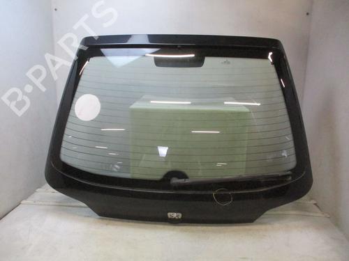Bagklap CC/Kombi-Coupé Bagklap CC/Kombi-Coupé 31910834 31910834