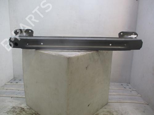 rear-bumper-reinforcement-toyota-c-hr-_x1_-2016-31795611 main image