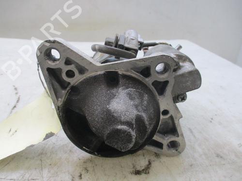 Starter MAZDA 3 (BL)  | BP31054585M8 