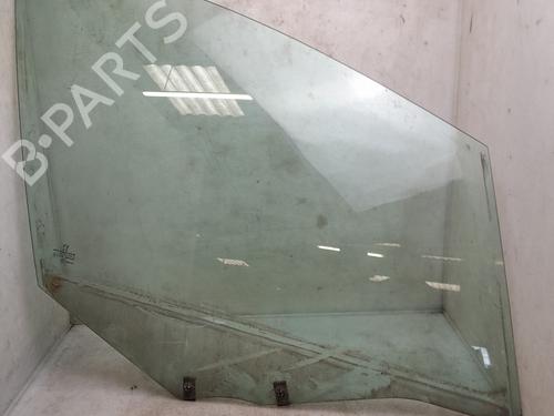 Used Front right door window PEUGEOT 308 I (4A_, 4C_) 1.6 HDi (109 hp) 29230116