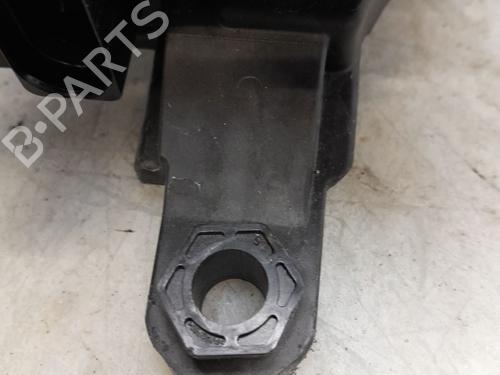 Left headlight SEAT IBIZA V (KJ1, KJG) 1.0 MPi | BP33678680C28 - Image 4