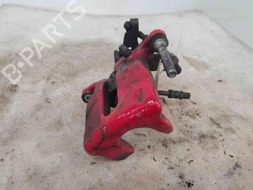Højre bremsekaliber bag VW POLO VI (AW1, BZ1, AE1) 2.0 GTI (200 hp) 26633352