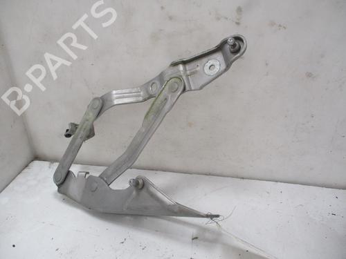 Hinge/Door check strap AUDI TT (8N3) 1.8 T | BP20206878C146 