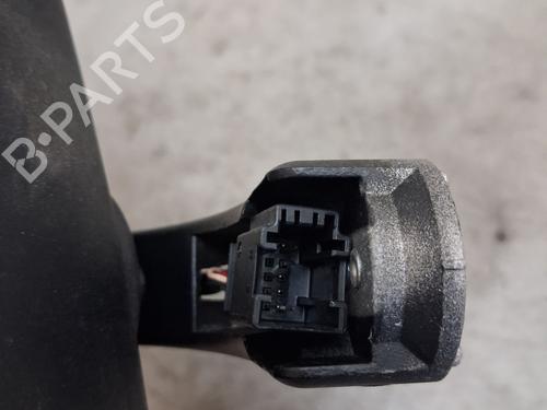 Rear mirror BMW X5 (E70) xDrive 40 d | BP38914413I6 - Image 3