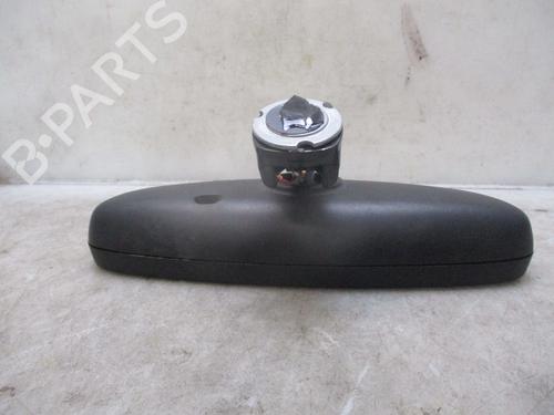 Rear mirror BMW 1 (F20) 118 d | BP26636981I6 
