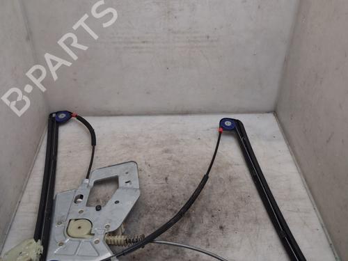 Front left window mechanism BMW 5 (E39) 525 i | BP39452242C22 - Image 2