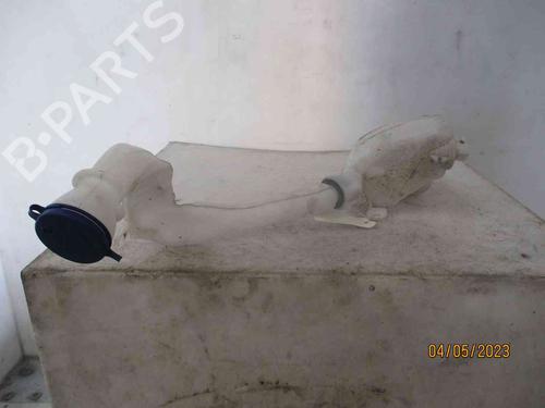 Windscreen washer tank PEUGEOT 208 I (CA_, CC_) 1.2 VTI 82 | BP26629278C113