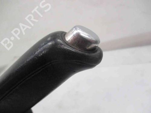 Hand brake FORD MONDEO IV (BA7)  | BP26633299I18 