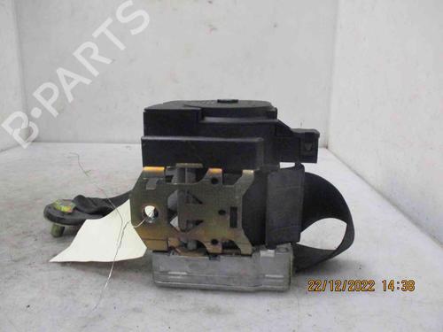 Front right belt tensioner MERCEDES-BENZ E-CLASS (W210) E 200 (210.035) | BP26628091C88 