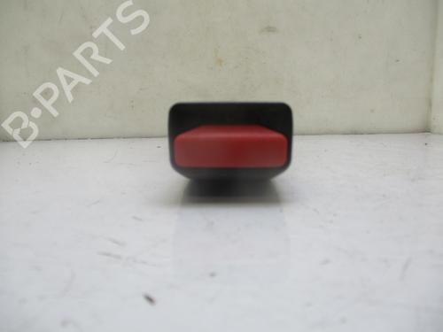 Seat buckle PEUGEOT 208 I (CA_, CC_) 1.6 GTi | BP19724232I32 