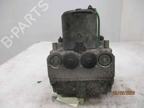 ABS pump PEUGEOT 306 Hatchback (7A, 7C, N3, N5) 1.9 DT | BP19714773M43 