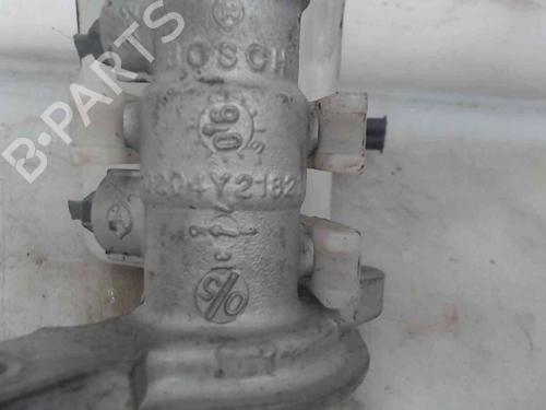 Brake master cylinder CITROËN C1 (PM_, PN_) 1.0 | BP20203577M77 