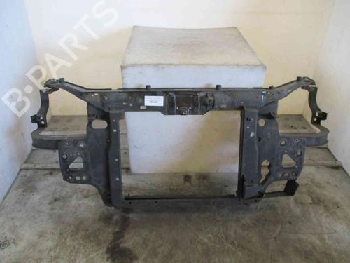 Frontplate/Frontkurv HYUNDAI GETZ (TB) 1.5 CRDi (88 hp) 26622576