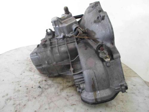 Gearbox OPEL ASTRA F Estate (T92) 1.4 Si (F35, M35) | BP26622410M3 