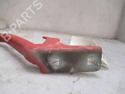 Hinge/Door check strap FORD KA (RU8) 1.2 | BP26630601C146