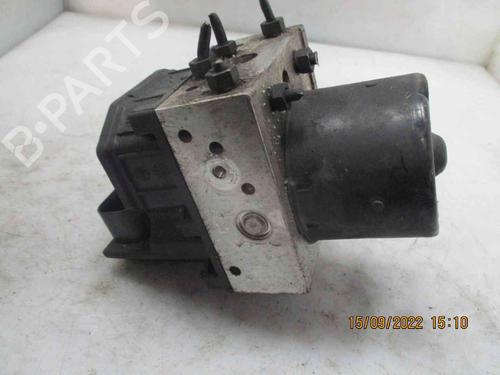 ABS Bremseaggregat SEAT LEON (1M1) 1.8 20V | BP24011644M43 