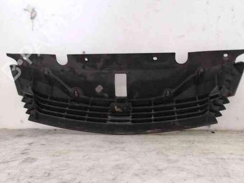 Grille RENAULT LAGUNA II Grandtour (KG0/1_) 1.9 dCi (KG0G) | BP20205736C40 