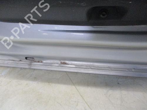 Right rear door CITROËN C4 CACTUS 1.6 BlueHDi 100 | BP32307499C5