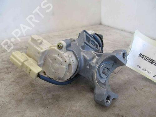 Ignition barrel TOYOTA YARIS (_P1_) 1.3 (NCP10, SCP12_) | BP19735191M48 
