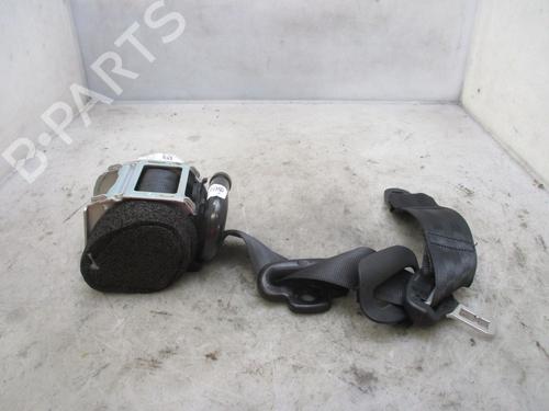 Used Rear right belt tensioner JEEP RENEGADE SUV (BU, B1, BV) 1.0 T-GDi (120 hp) 29984650
