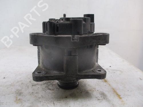 Generator RENAULT MEGANE II (BM0/1_, CM0/1_) 1.6 16V (BM0C, CM0C) | BP31029229M7 