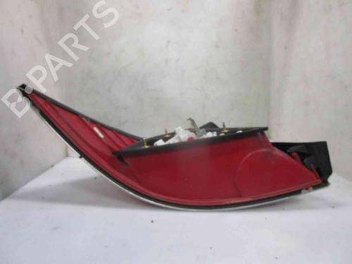 Right taillight FORD MONDEO III (B5Y)  | BP26622265C35
