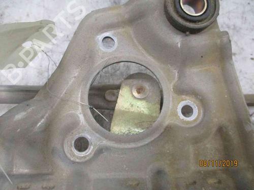 Front wipers mechanism TOYOTA YARIS (_P1_) 1.4 D-4D (NLP10_, NLP10R) | BP19719309C83 