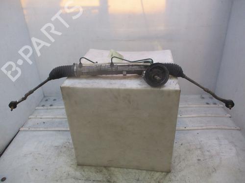 Lenkgetriebe für PEUGEOT 3008 I MPV (0U_) 2.0 HDi (163 hp) 32353373