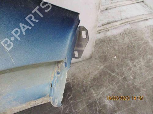 Left front fenders PEUGEOT BOXER Van  | BP26630060C41 