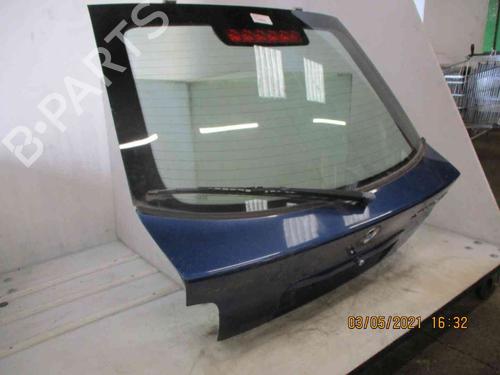 Tailgate BMW 3 Compact (E36) 318 tds | BP20205780C6 