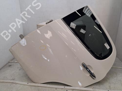 left-rear-door-peugeot-108-2014-36542692 main image