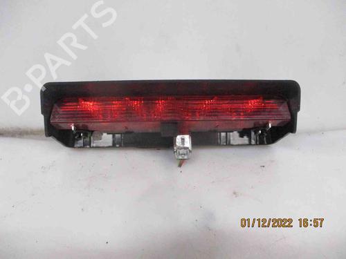 Used Third brake light CITROËN C2 (JM_) 1.1 (60 hp) 30723180