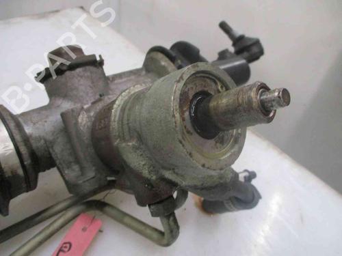 Steering rack OPEL VECTRA A (J89) 1.6 i (F19, M19) | BP24004561M22 