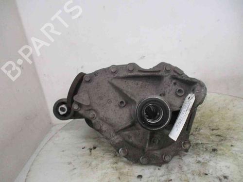 Used Rear differential Rear differential LAND ROVER RANGE ROVER SPORT I (L320) 3.0 D 4x4 (256 hp) 39732040 39732040